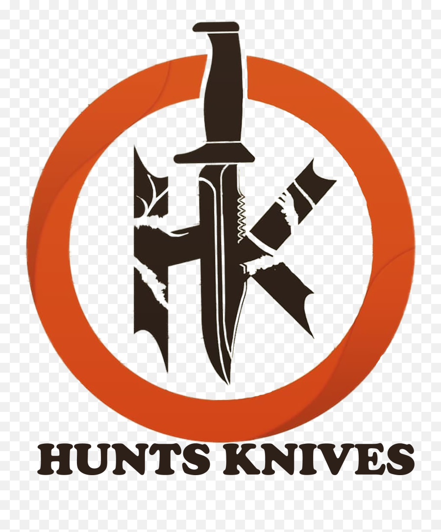 Venmo Payment Hunts Knives - Bond Street Station Png,Venmo Logo Png