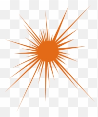 Sunshine Png Download - Tirer La Chasse D Eau,Sunshine Png