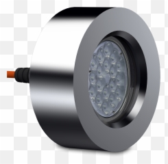 M - Series M3118w Below Water Lighting OceanLED Security png