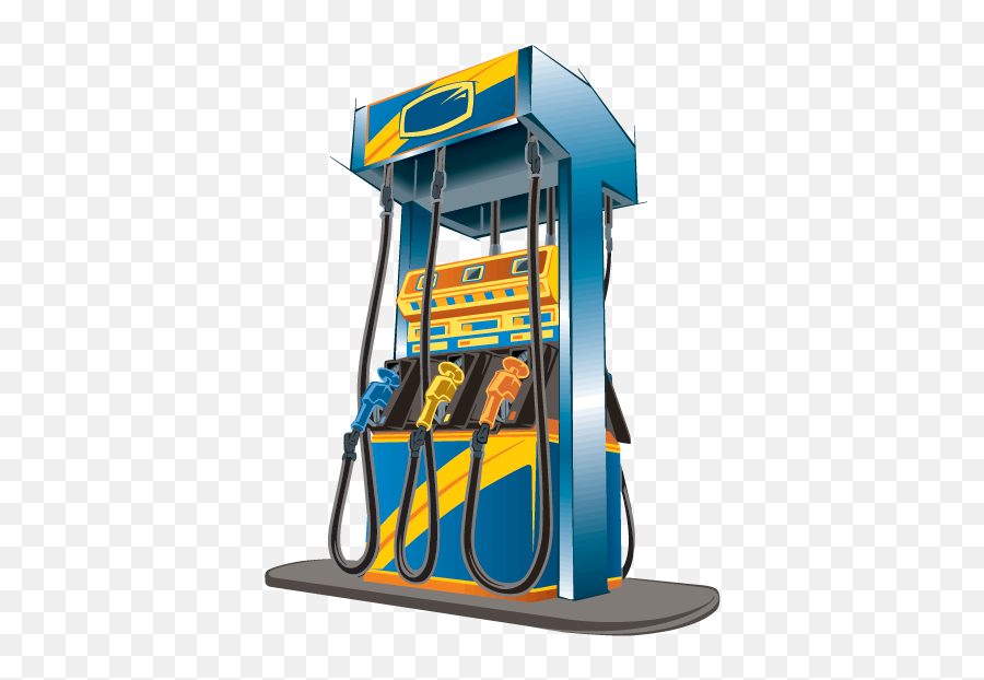 Gasoline Download Png Image Mart - Gas Station Pump Png,Gasoline Png