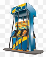 Gasoline Download Png Image Mart - Gas Station Pump Png,Gasoline Png
