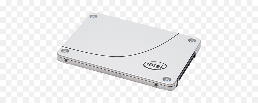 Benelo Computer Products Ssd - Cpu Intel Ssd D3 S4510 Series Png,Intel Png