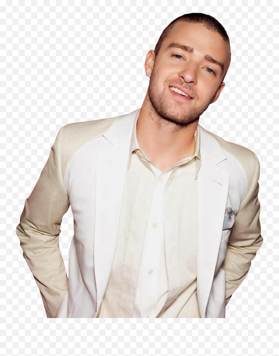Justin Timberlake Png Image - Justin Timberlake Day,Justin Timberlake Png