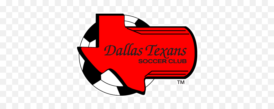 Chance Sbv From Dallas Texans U15g Da Vs Sporting Blue - Dallas Texans Soccer Logo Png,Texans Logo Png