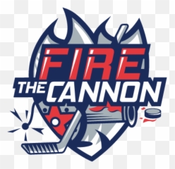 Download Columbus Blue Jackets Logo Png - Columbus Blue Jackets Art,Columbus Blue Jackets Logo Png