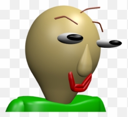 Pervert Baldi Team Fortress 2 - Baldi Meme Png,Baldi Png
