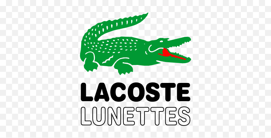 Download Lacoste Logo - Laccoste Logo Png,Lacoste Logo Png