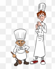 Download Ratatouille Png Image With No - Draw Linguini From Ratatouille,Ratatouille Png