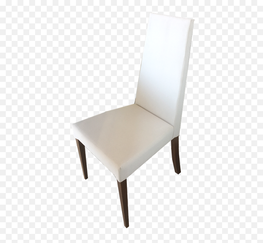 Transparent Tables And Chairs Png - Chair,Chairs Png