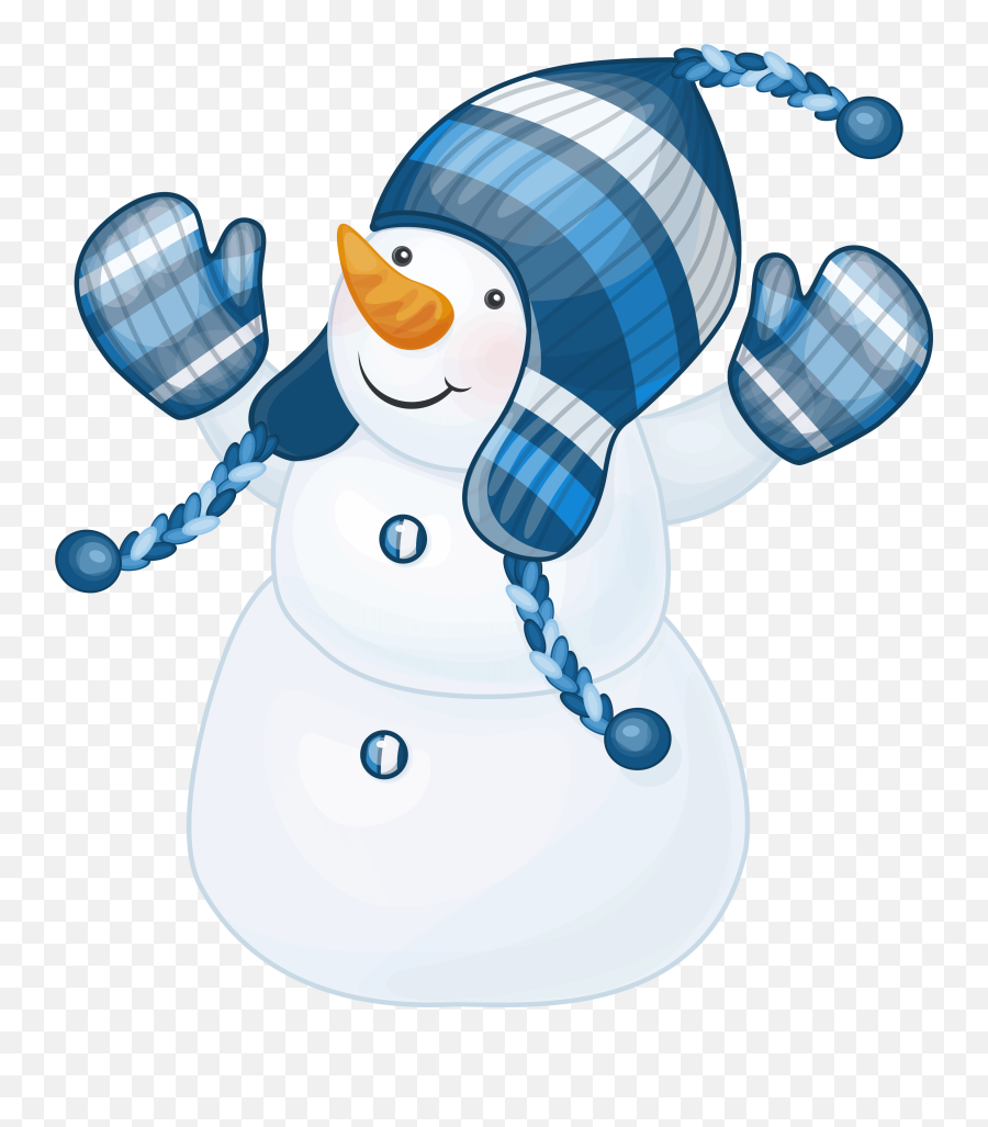 Download Frosty - Free Snowman Clipart Png,Frosty Png