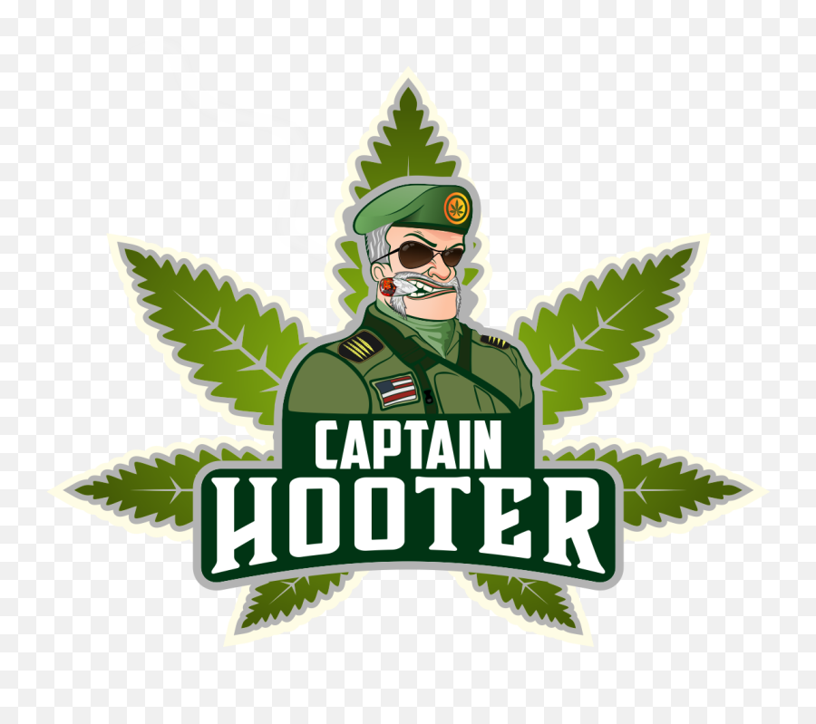 Captain Hooters - Illustration Png,Hooters Logo Png