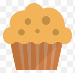 Muffin Png Icon - Muffin Icon,Muffin Png