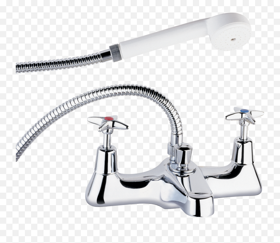Shower Png Photos - Shower Pipe Png,Shower Png