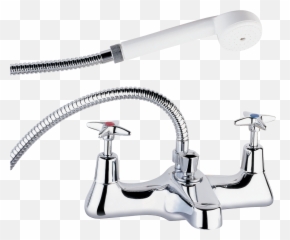 Shower Png Photos - Shower Pipe Png,Shower Png
