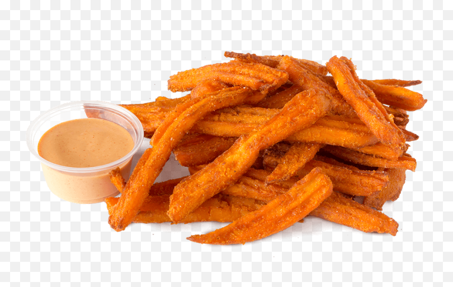 French Fries Png Transparent Image - French Fry Hd Png,French Fries Transparent