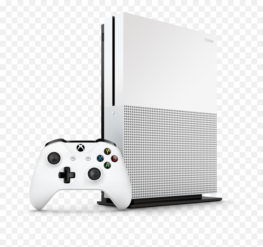 Download Battlefield One Xbox Png