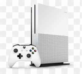 Download Battlefield One Xbox Png