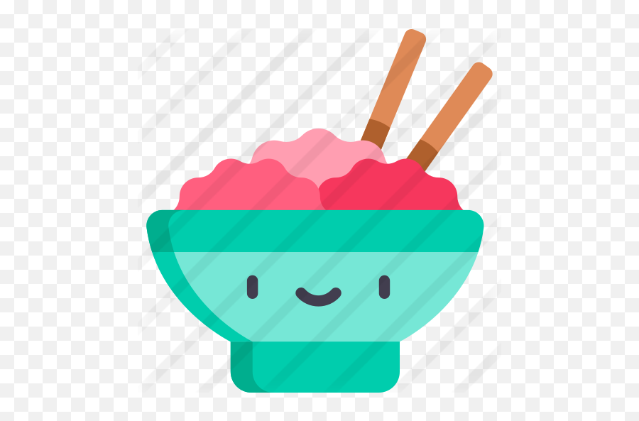 Kimchi - Clip Art Png,Kimchi Png