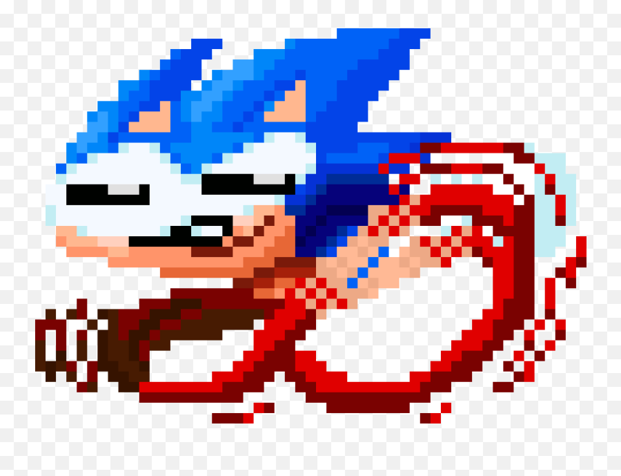 I Made More Pixel This Time Its - Archaeological Museum Suamox Png,Sonic Mania Png