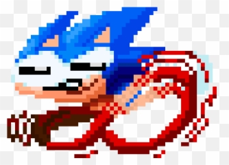 Classic Sonic Png - Sonic The Hedgehog Mania, Transparent Png(788x1013) -  PngFind in 2023