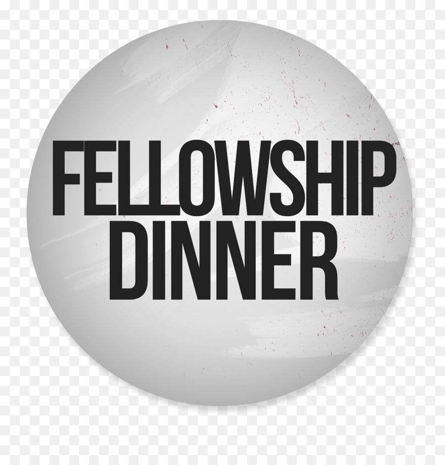 Download Fellowship Meal Clip Art - Uno Cards Friendship Png Circle,Uno Cards Png