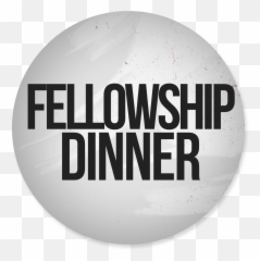 Download Fellowship Meal Clip Art - Uno Cards Friendship PNG Circle