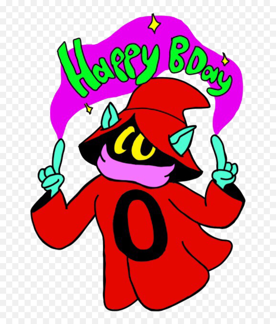 Happy Man Png - Happy Birthday Heman By Masterdoodles Happy Birthday Heman,He Man Png