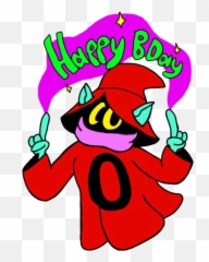 Happy Man Png - Happy Birthday Heman By Masterdoodles Happy Birthday Heman,He Man Png