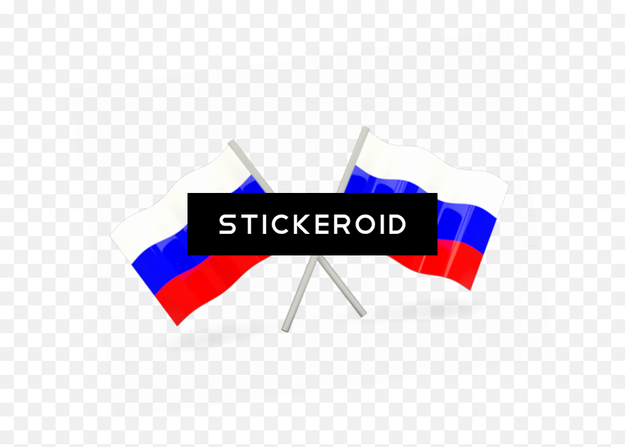 Download Russia Flag - Graphic Design Full Size Png Image Graphic Design,Russia Flag Png