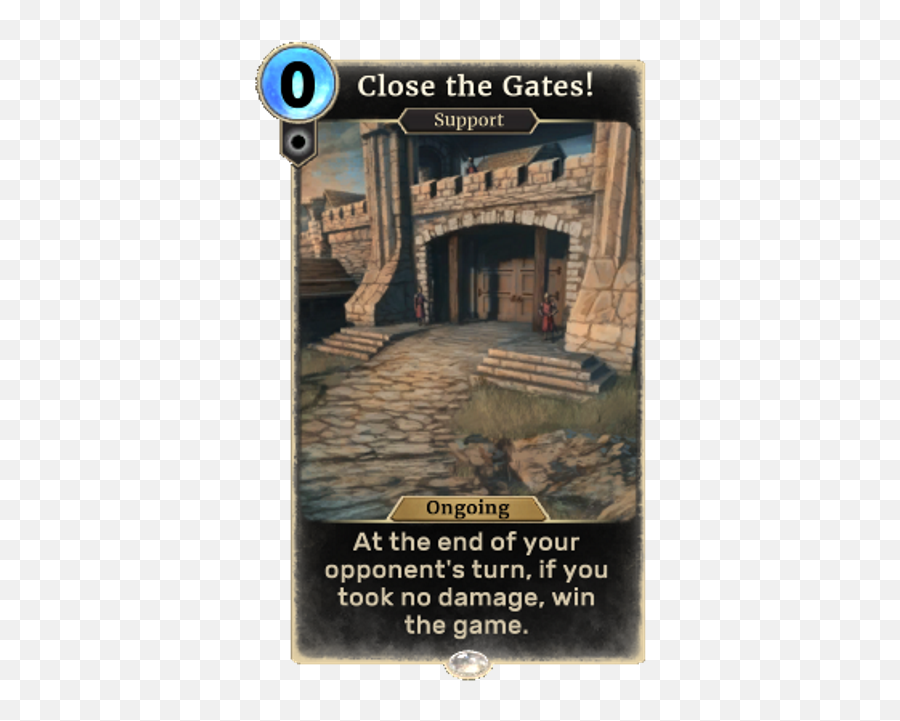 Close The Gates Elder Scrolls Fandom - Poster Png,Gates Png Close The Gates Elder Scrolls Fandom - Poster Png,Gates Png