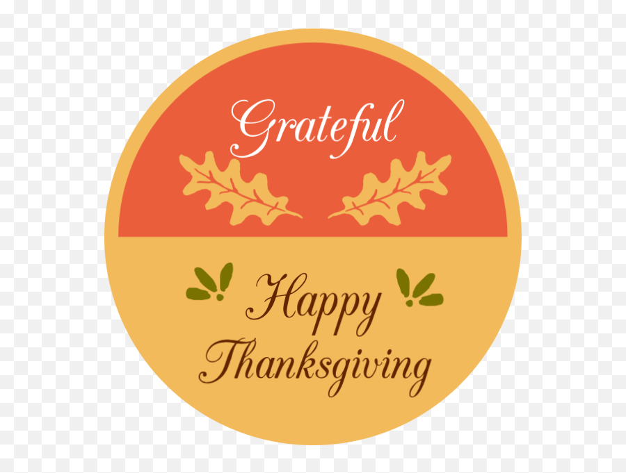 Free Online Happy Thanksgiving Day Message Vector For - Calligraphy Png,Happy Thanksgiving Png