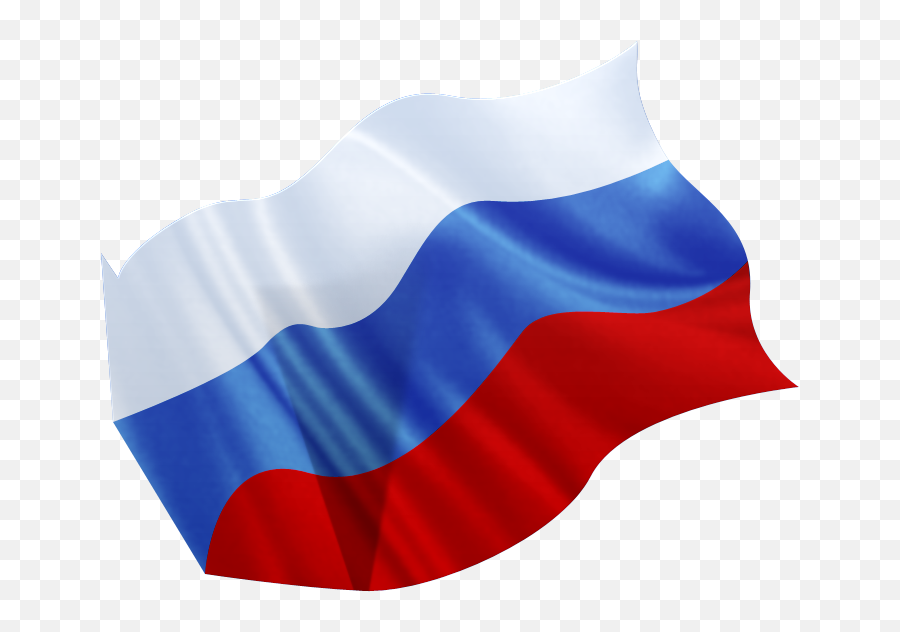 141 Flags Png Images Are Free To Download Russia Waving Flag Transparent Free Transparent Png Images Pngaaa Com - russia flag transparent shirt roblox