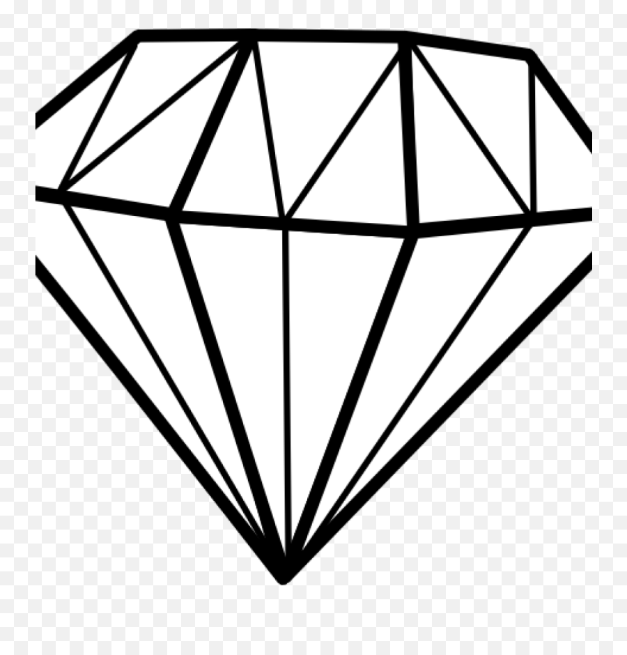 Diamond Clipart Clip Arts Logo School - Pink Imagenes De Dibujos Diamantes Png,Diamond Logo Png