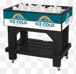 Texas Icer Jr - Texas Icer Png,Texas Shape Png