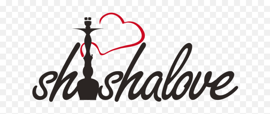 Shishalove All About Shisha - Shisha Love Store Png,Hookah Logo