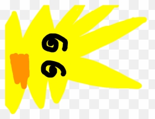 Zapdos Vs Moltres For Pokèmon Fans Tynker - Clip Art Png,Zapdos Png