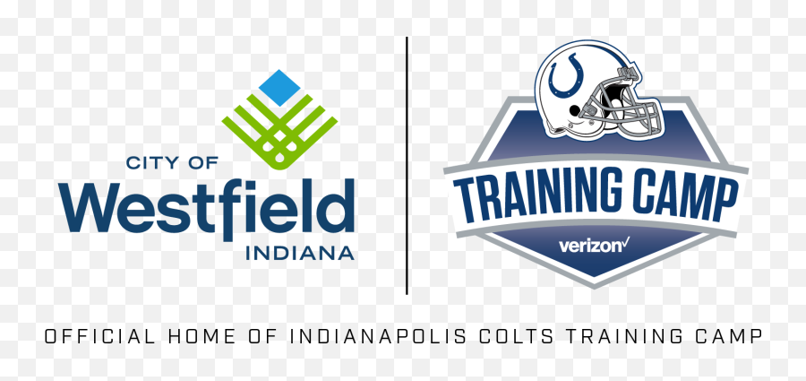 Westfield U0026 Indianapolis Colts Survey - Graphic Design Png,Indianapolis Colts Logo Png
