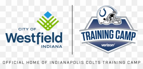 Westfield U0026 Indianapolis Colts Survey - Graphic Design png