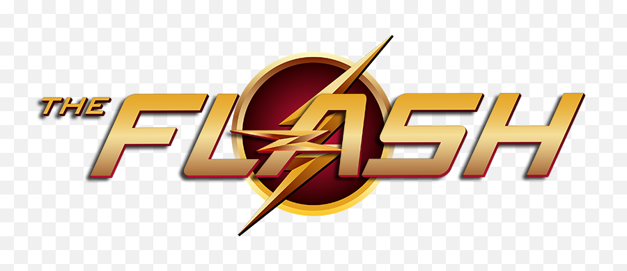 Download The Flash Cw Logo Png Clipart Flash Serie Logo Png Free Transparent Png Images Pngaaa Com - 3d roblox frozen back scythe transparent png download for