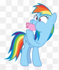 1021733 - Absurd Res Artiststillfire Aweeg Rainbow Dash Fictional Character Png,Teacup Transparent Background