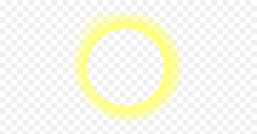 Blogspot - Circulo De Luz Png,Luz Png