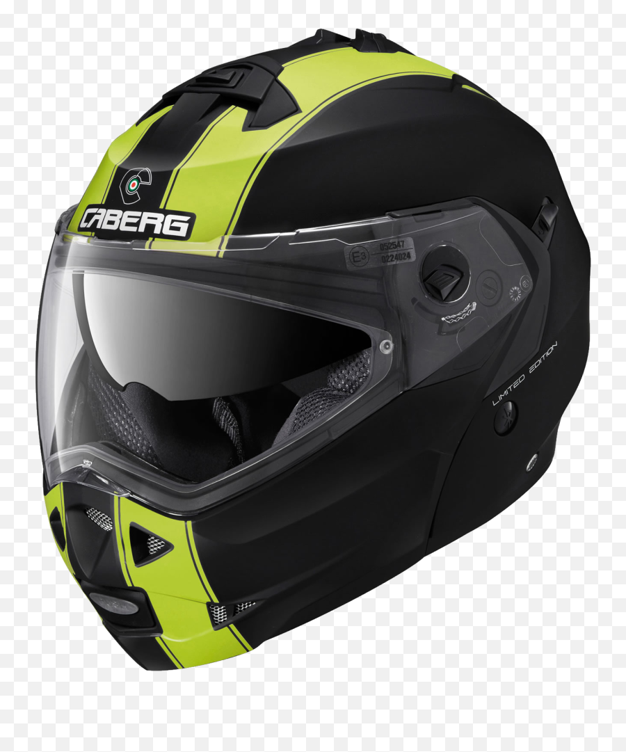 Download Motorcycle Helmet Png Image - Caberg Hjelm,Helmet Png