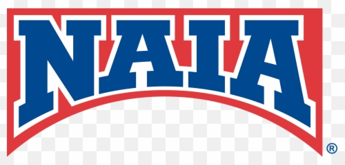 Grambling To Host 2019 2020 Naia - Naia Champions Of Character Png,Grambling State Logo