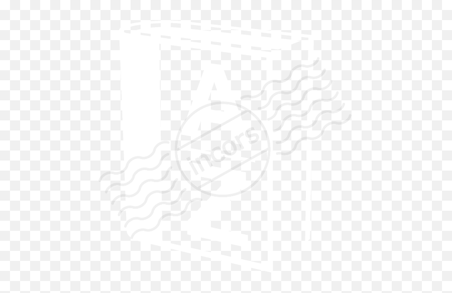 Vector Clip Art - Dictionary White Icon Png,Dictionary Png
