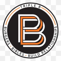 Triple - Circle png