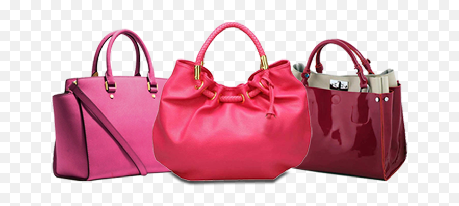Ladies Purse - Ladies With Purse Hd Png,Purse Png