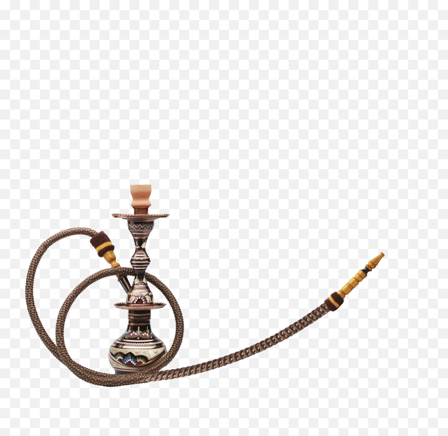 Hookah Smoke Ring Photo Editing - Solid Png,Hookah Png