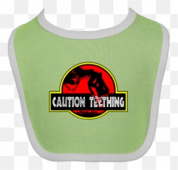 Parody Of The Jurassic Park - Jurassic Park Png,Dinosaur Logo