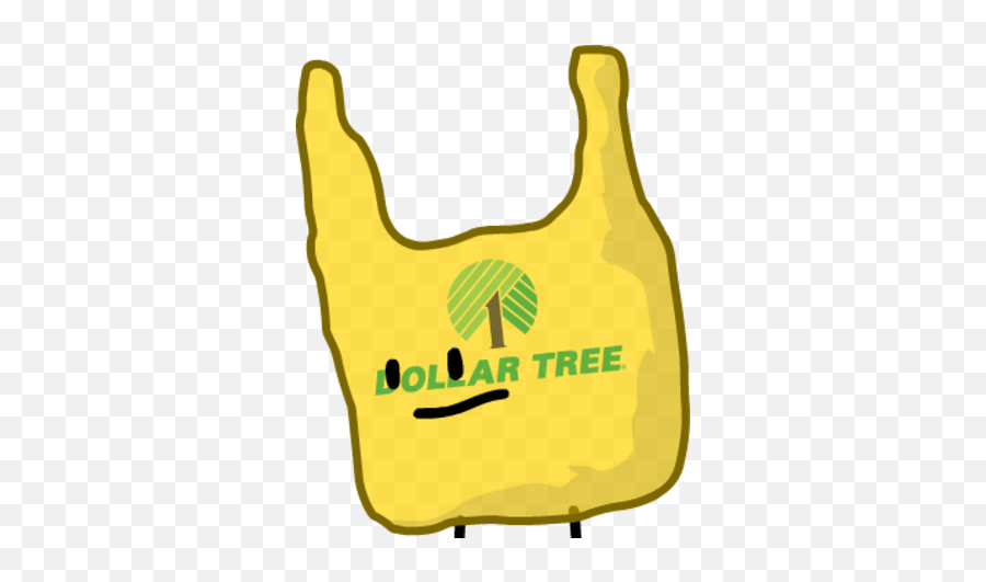 Dollar Tree Bag - Clip Art Png,Dollar Tree Png