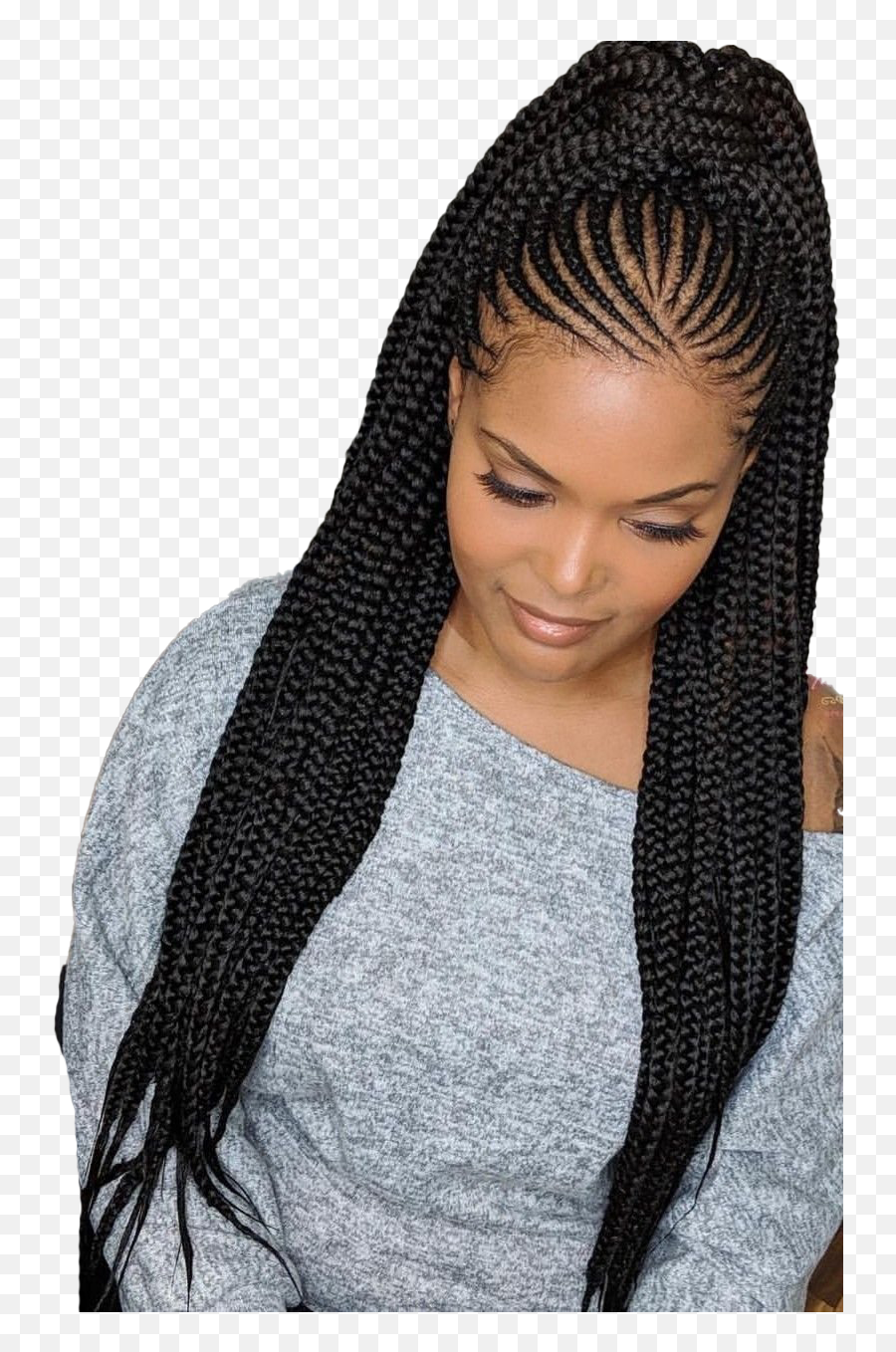 Braid Png Image Black Cute Braid Hairstyles Braid Png Free Braid Png Image Black Cute Braid Hairstyles Braid Png Free